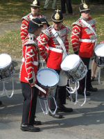 2009_weyvicmil 048.jpg